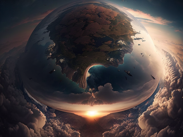 Holistic Parenting: Nurturing Empathetic, Creative, and Intellectually Curious Children