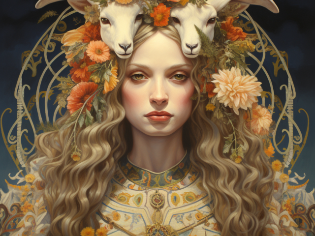 Weaving the Web: Embracing Interconnectedness for a Better World