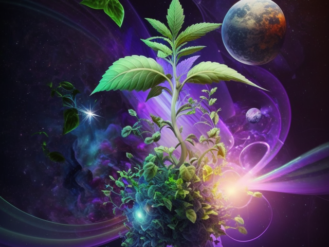 DIY Guide: How to Make and Use Cannabis Pain Cream