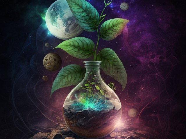 Purslane: The Delicious and Nutritious Wild Green